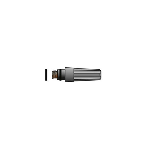 MEDIUM CAP FOR TIG (GTAW)