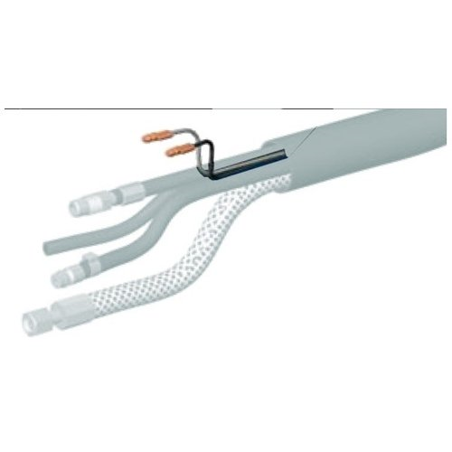 CONTROL LEADS CABLE 5M