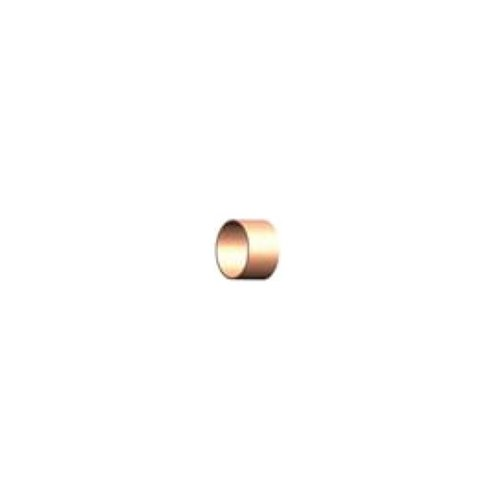 CONNECTOR D. 15X16X10