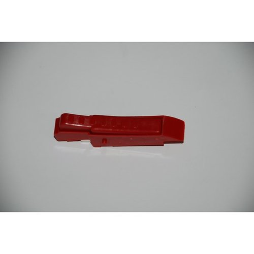 TMAX TRIGGER