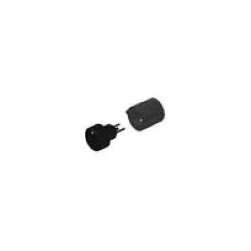 POTENTIOMETER 4.7K ERGOTIG (GTAW) RC