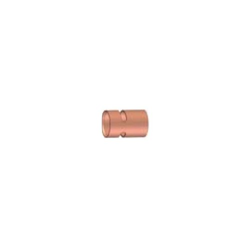 CONNECTOR D. 20X18X36