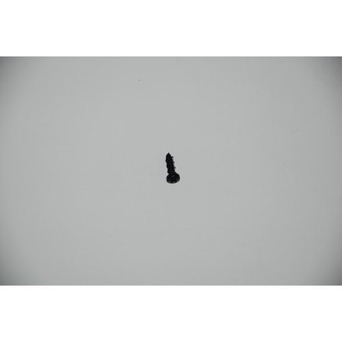 SCREW Ø3X10