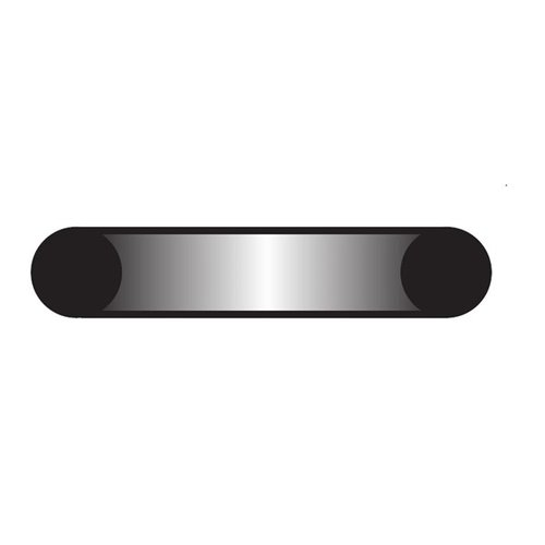 PLASMA RING