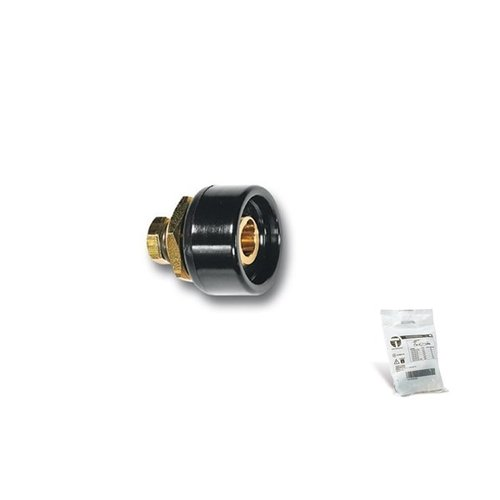 PANEL SOCKET TEXAS-TBE MINI 10-25