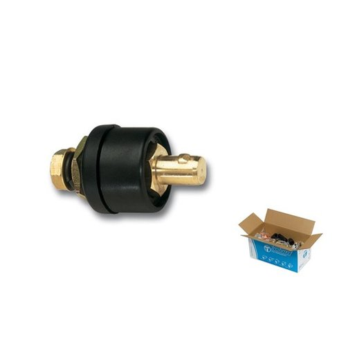 PANEL PLUG TEXAS-TSE 70-95