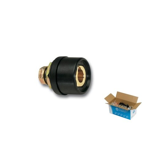 PANEL SOCKET TEXAS-TBE 70-95