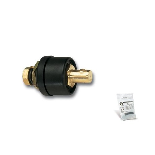 PANEL PLUG TEXAS-TSE 70-95