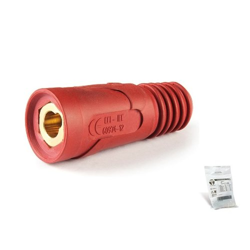 SOCKET TEXAS-TBK 70