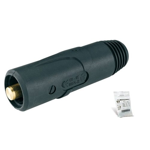 PLUG TEXAS-TSK 95-120 ULTRA