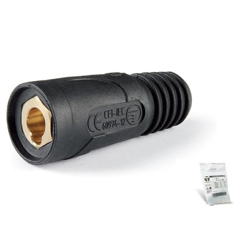 SOCKET TEXAS-TBK 35