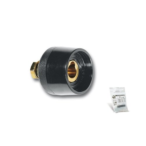 PANEL SOCKET TEXAS-TBE 70-95