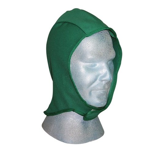CAP-64 COTTON /PROBAN® FIREPROOF CAP