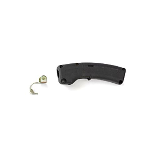 TORCH HANDLE BD