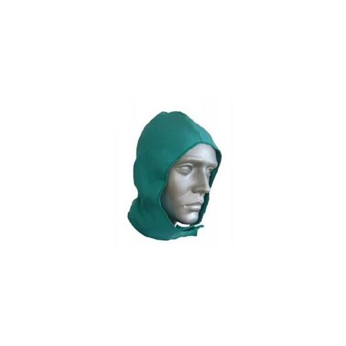 CAP-63 COTTON /PROBAN® FIREPROOF CAP