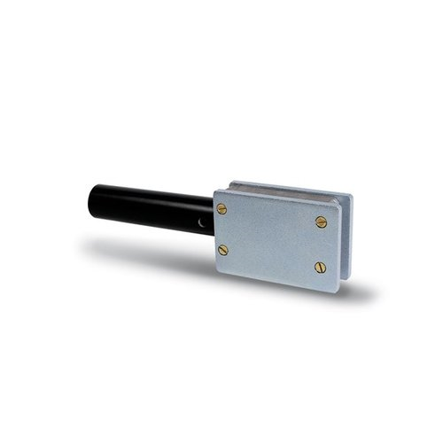 MAGNETIC 600 GROUND CLAMP