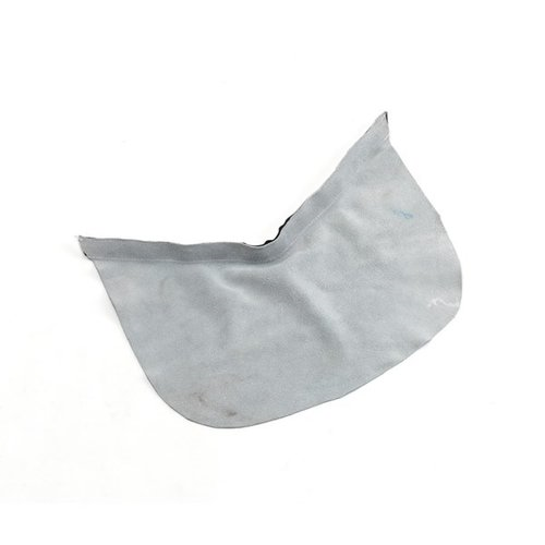 PRO 600 BIB IN CRUST WITH VELCRO