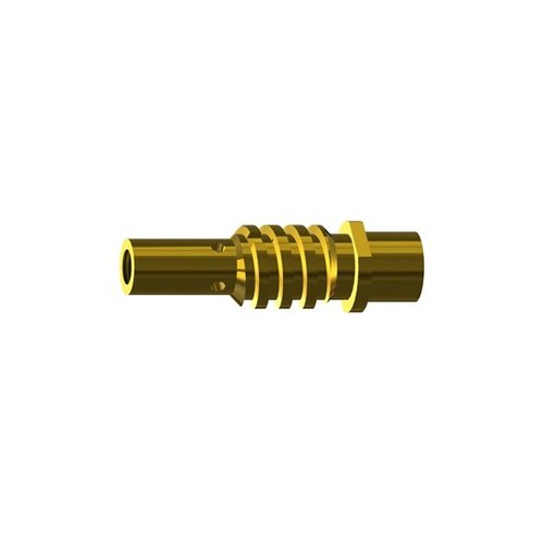 DIFFUSOR FOR TORCH HEAD PLUS 15
