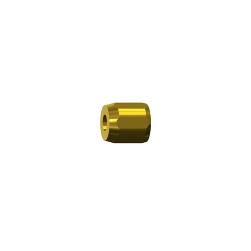 LINER NUT M11X1