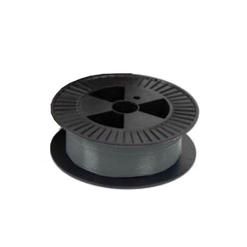 LINER 1.2-1.6 UNCOATED STEEL, ROLL OF 50m