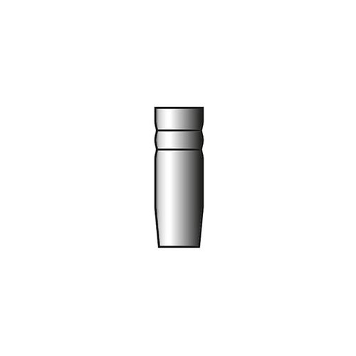 NOZZLE Ø16MM NOZZLE / L=71 MM