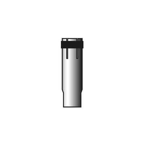 NOZZLE Ø17MM/L84MM TAPERED