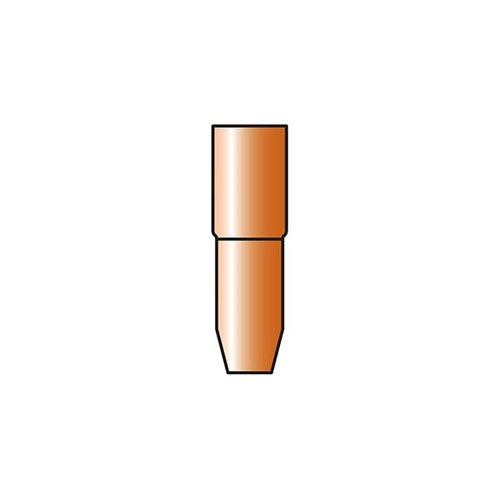 NOZZLE Ø9.5MM