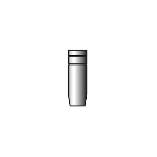 NOZZLE Ø12MM/L53MM
