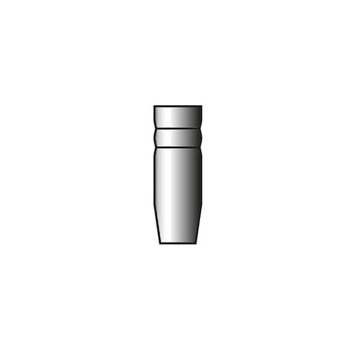 NOZZLE Ø14MM/L71MM