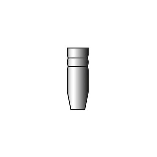 NOZZLE Ø11MM/L71MM