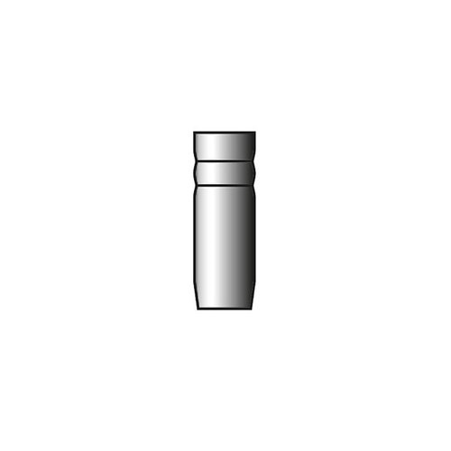 NOZZLE Ø18MM/L71MM