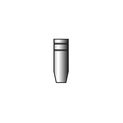 NOZZLE Ø9.5MM/L53MM