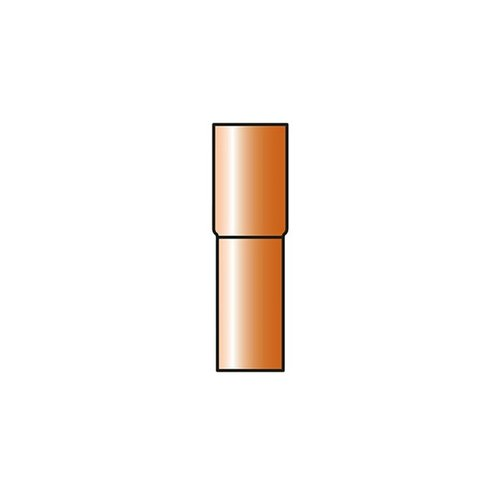 NOZZLE Ø19MM