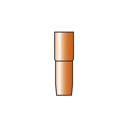 NOZZLE Ø16MM