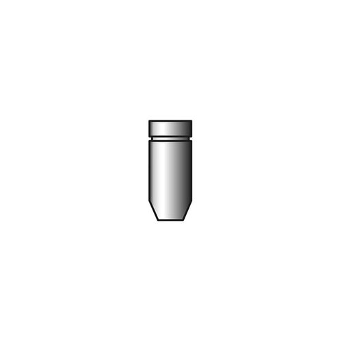 NOZZLE Ø10MM