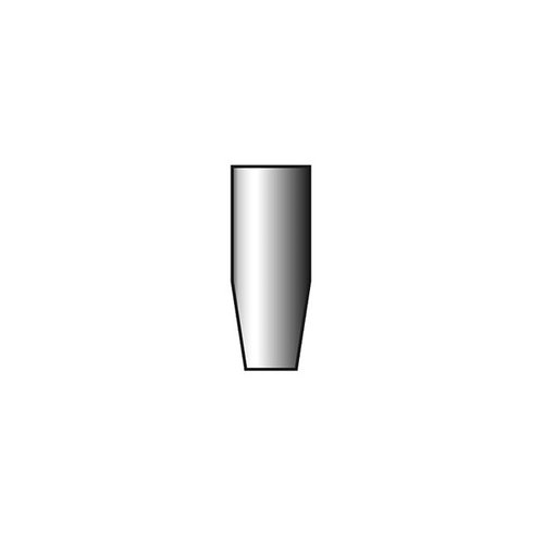 NOZZLE Ø11MM