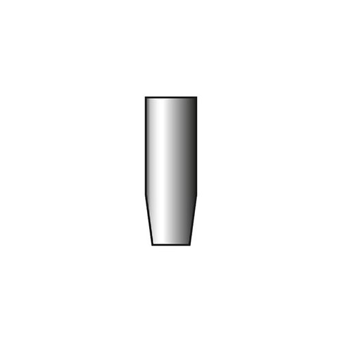 NOZZLE Ø16MM/L82 MM