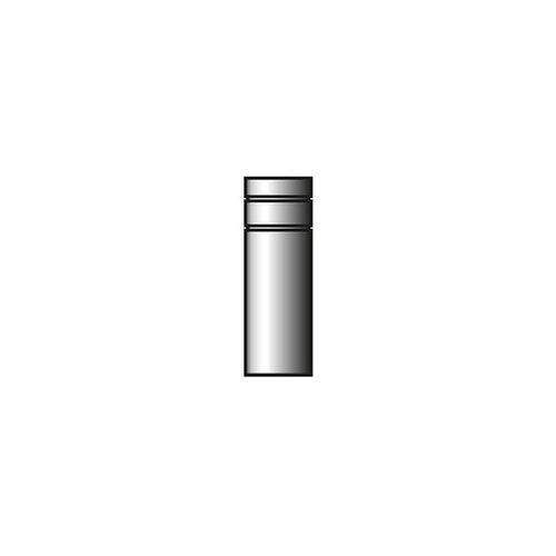 NOZZLE Ø16MM/L53MM