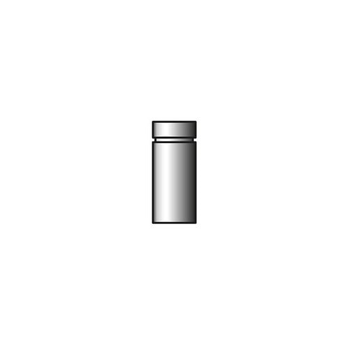 NOZZLE Ø13MM
