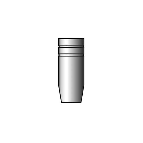 NOZZLE Ø15MM/L57MM