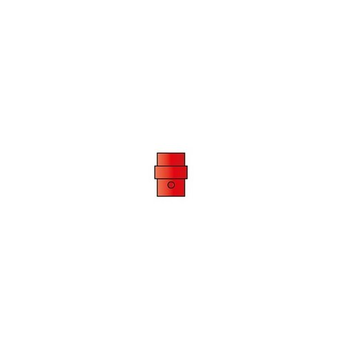 DIFFUSER PLUS 24-PLUS 240 SILICON