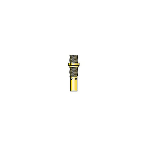 DIFFUSER T1