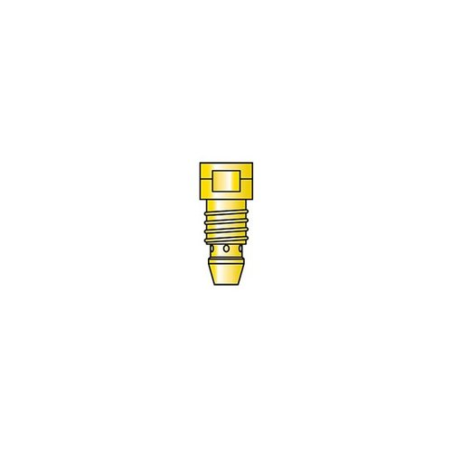 DIFFUSER MAXI 350-MEGA 4