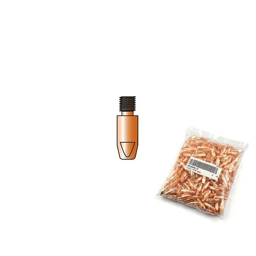 CONTACT TIP Ø1,6MM M8X30 MM CU (200)