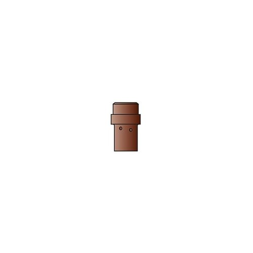 DIFFUSER PLUS 36 PLASTIC BROWN
