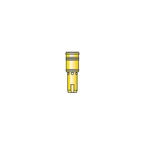 DIFFUSER BD 4635