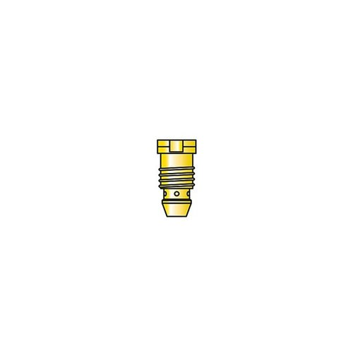 DIFFUSER TMAX 3001