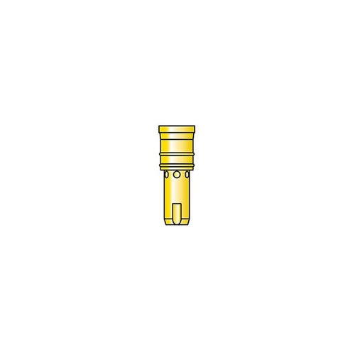 DIFFUSER BD 4335