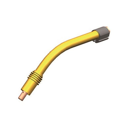 TORCH HEAD ERGOPLUS 36