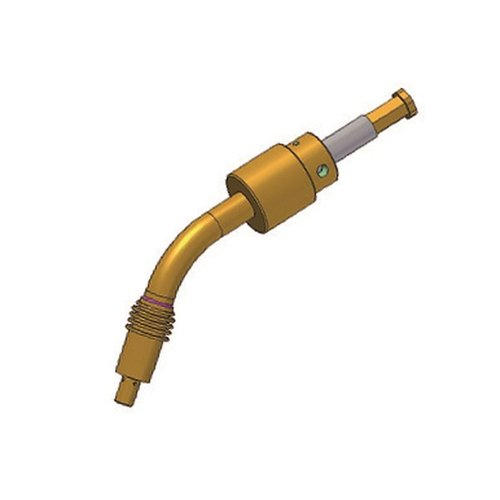 TORCH HEAD - 45° AUTOPLUS 36